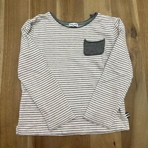 Splendid kids top in size 5/6